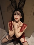 Xiuren秀人网 2025.06.10 NO.10386 李安妮(25)